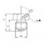 Afbeelding - https-www-ez-catalog-nl-Asset-6d9eac1e71684dad8c9f99e062d766cf-ImageFullSize-d1-2-jpg